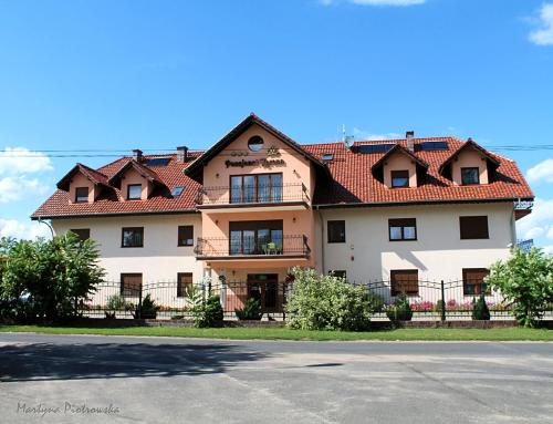 Nowa Sol Poland Last Minute Discount Code Agoda.com