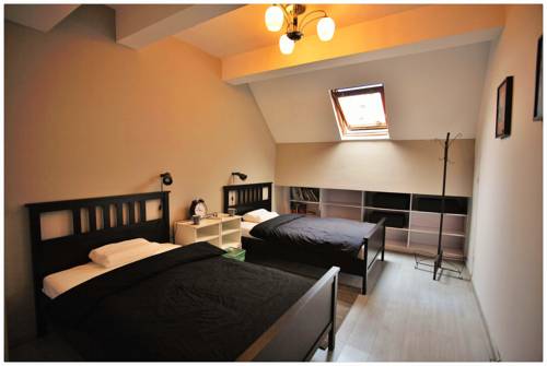 Chengdu China Laatste minuut Kortingscode Booking.com