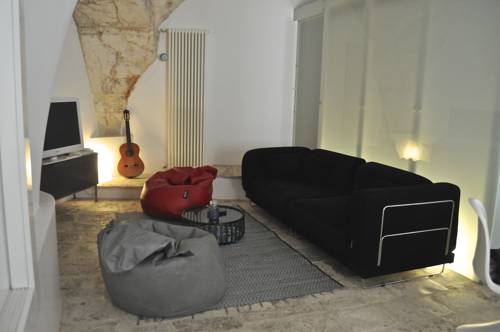 Ostuni Italien Last-Minute-Rabattcode Booking.com