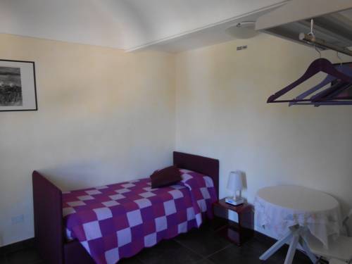 Ragusa Italy Last Minute Discount Code Booking.com