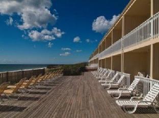 Montauk (NY) United States Last Minute Discount Code Agoda.com