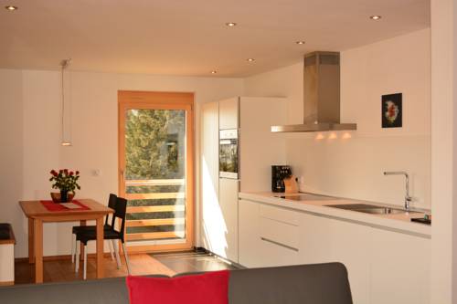 Oberstaufen Deutschland Last-Minute-Rabattcode Booking.com