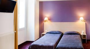Lourdes France Last Minute Discount Code Agoda.com