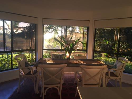Lennox Head Australien Last-Minute-Rabattcode Booking.com