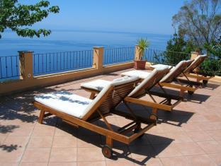 Leni Italy Last Minute Discount Code Agoda.com