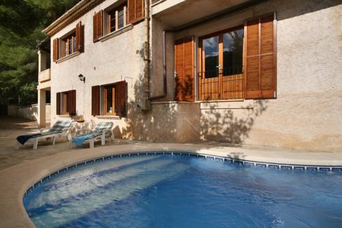 Cala San Vicente Spain Last Minute Discount Code Booking.com