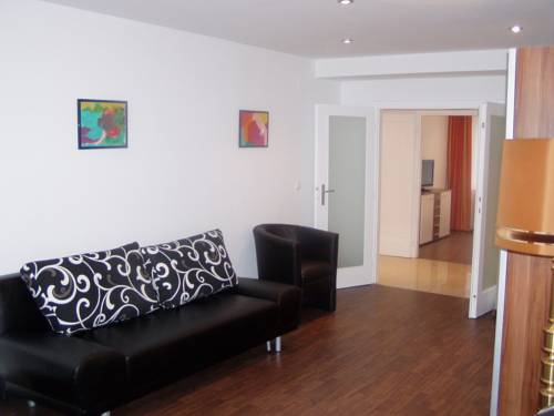 Wien Austria Last Minute Discount Code Booking.com