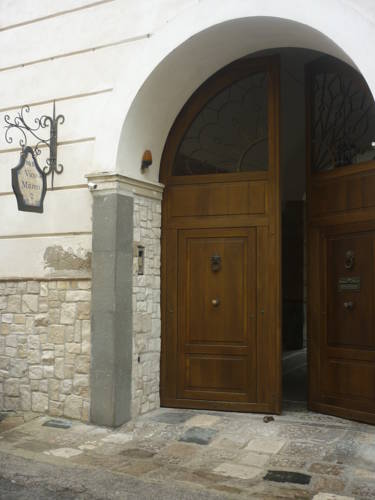 Santa Maria Capua Vetere Italien Last-Minute-Rabattcode Booking.com