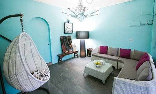 Hualien City Taiwan Last Minute Discount Code Booking.com