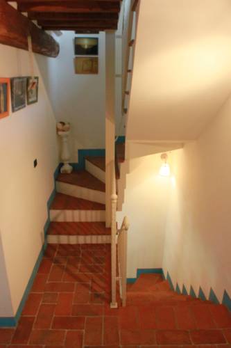 Massarosa Italy Last Minute Discount Code Booking.com