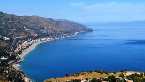 Letoianni Italy Last Minute Discount Code Booking.com