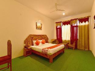 Manali India Last Minute Discount Code Agoda.com