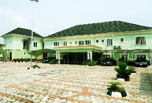 Lekki Nigeria Last Minute Discount Code Agoda.com