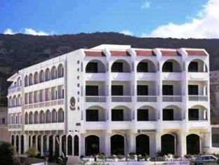 Karpathos Greece Last Minute Discount Code Agoda.com