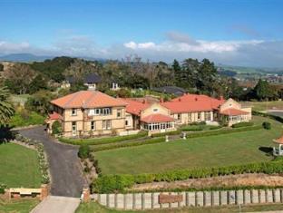 Huntly New Zealand Last Minute Discount Code Agoda.com