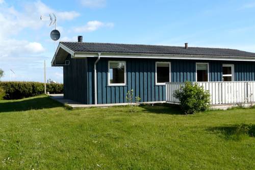 Glesborg Denmark Last Minute Discount Code Booking.com