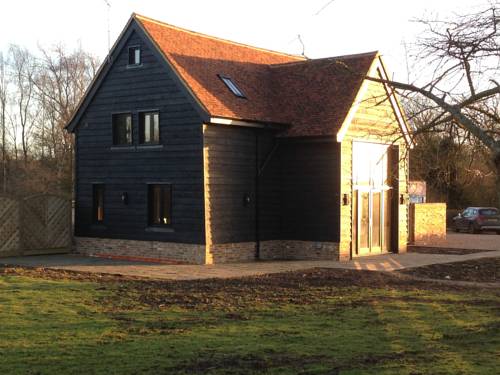 Welwyn United Kingdom Last Minute Discount Code Booking.com