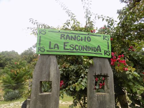 Teopisca Mexico Last Minute Discount Code Booking.com