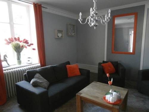 Granges-sur-Vologne Francia Último Minuto Código de Descuento Booking.com