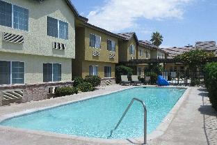 Mojave (CA) United States Last Minute Discount Code Agoda.com