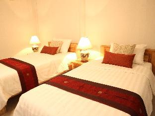 Pai Thailand Last Minute Discount Code Agoda.com