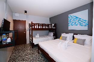 Trat Thailand Last Minute Discount Code Agoda.com