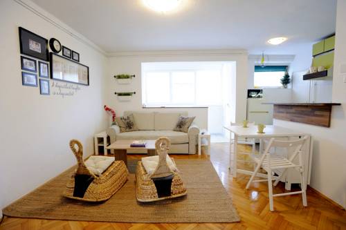 Donji Bukovec Croatia Last Minute Discount Code Booking.com