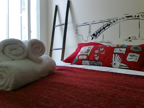 Porto Portugal Último Minuto Código de Descuento Booking.com
