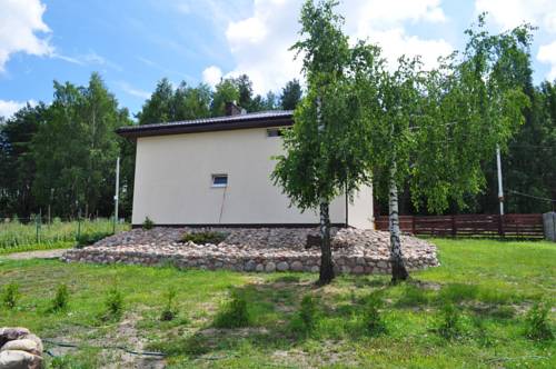 Korobchitsy Belarus Last Minute Discount Code Booking.com