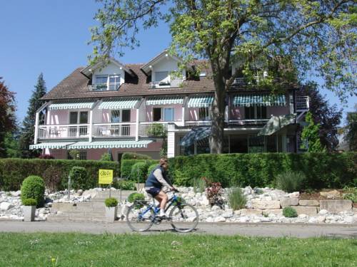 Radolfzell Germany Last Minute Discount Code Booking.com