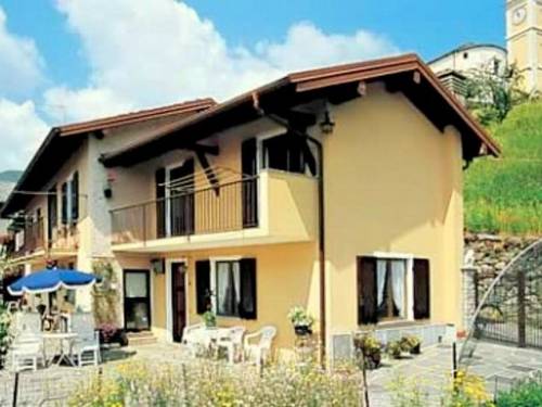 Trarego Italië Laatste minuut Kortingscode Booking.com