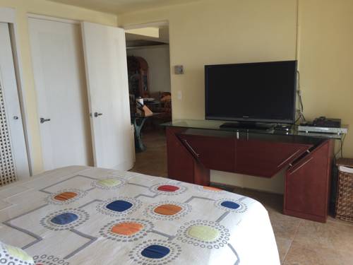 Ixtapa Mexico Last Minute Discount Code Booking.com