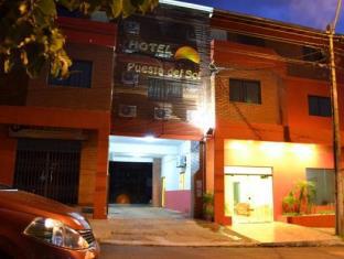 Encarnacion Paraguay Last Minute Discount Code Agoda.com