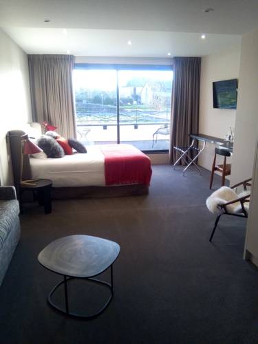 Saint Launeuc France Last Minute Discount Code Booking.com