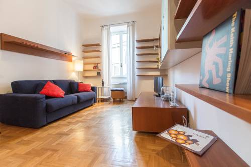 Rome Italy Last Minute Discount Code Booking.com