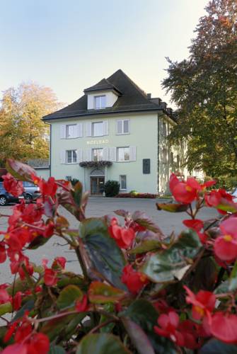 Rüschlikon Switzerland Last Minute Discount Code Booking.com