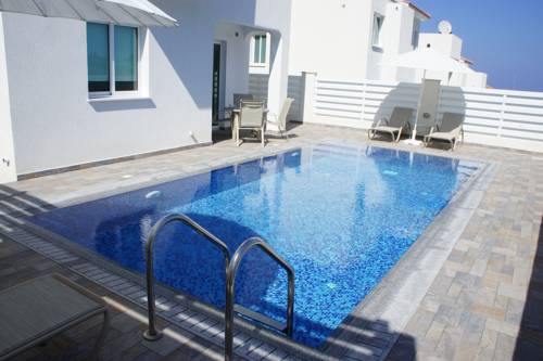 Protaras Cyprus Last Minute Discount Code Booking.com