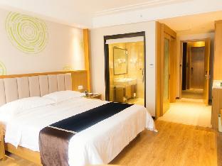 Taizhou (Jiangsu) China Last Minute Discount Code Agoda.com