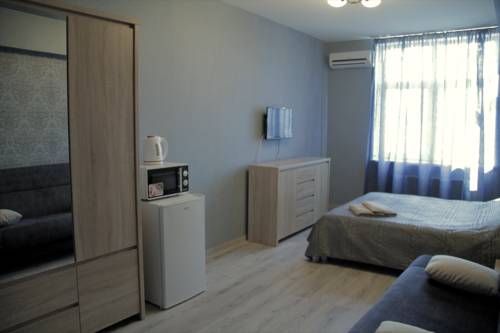Kiev Ukraine Last Minute Discount Code Booking.com