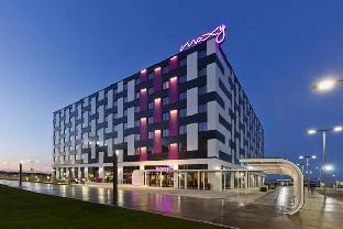 Vienna Austria Last Minute Discount Code Agoda.com