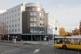 Berlin Germany Last Minute Discount Code Agoda.com