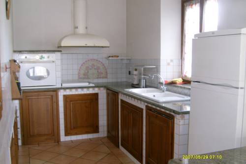 Castiglion Fiorentino Italy Last Minute Discount Code Booking.com