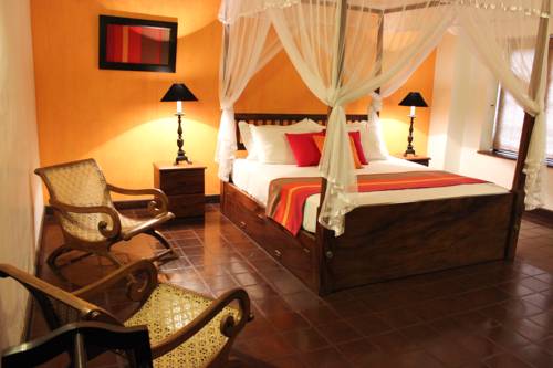 Mount Lavinia Sri Lanka Last Minute Discount Code Booking.com