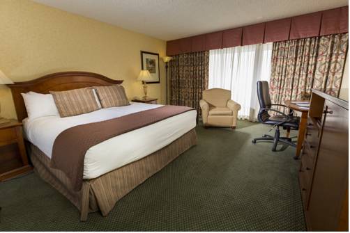 Yakima (Washington) Verenigde Staten Laatste minuut Kortingscode Booking.com