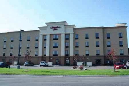 Macomb (Illinois) United States Last Minute Discount Code Booking.com