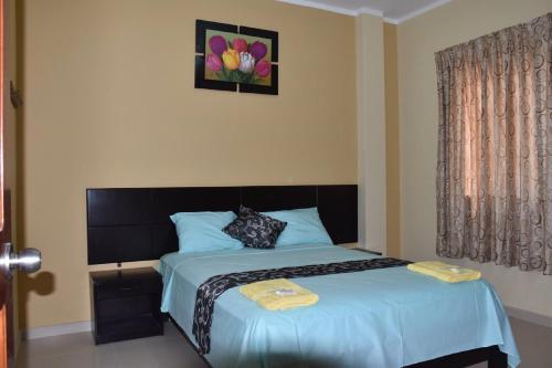 Tarapoto Peru Last Minute Discount Code Agoda.com