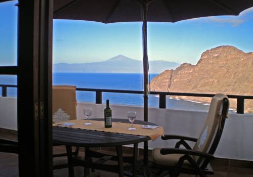 Hermigua Spain Last Minute Discount Code Booking.com