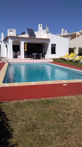Albufeira Portugal Laatste minuut Kortingscode Booking.com
