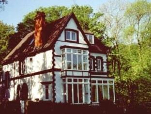 Swansea United Kingdom Last Minute Discount Code Agoda.com
