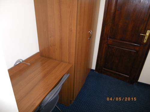 Lozenets Bulgaria Last Minute Discount Code Booking.com